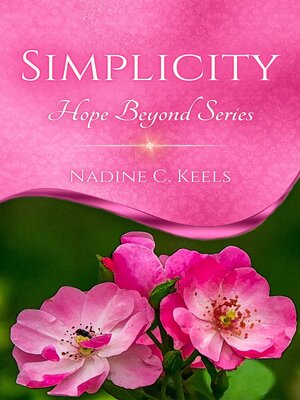 cover image of Simplicity
